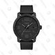 TIMEX Men’s Mod 44 Leather Strap Watch | $45 | Amazon